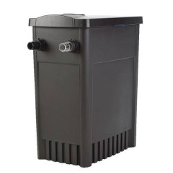 FiltoMatic CWS 14000