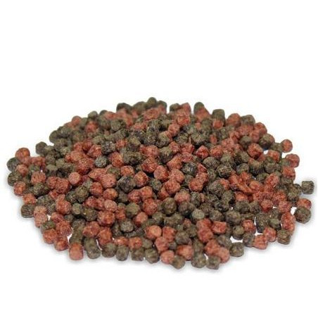 Prodac Pondkoi Color 11l