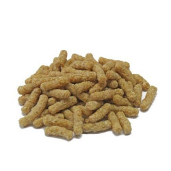 AV Pond Sticks 1000 ml