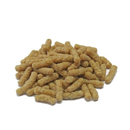 AV Pond Sticks 1000 ml