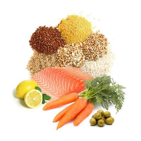 AV Pond Sticks 1000 ml