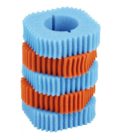 Filtrační molitany FiltoClear 12000