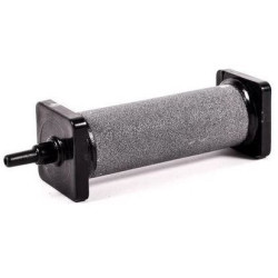 Vzduchovací kámen 130 x 30 mm