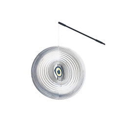 Plašič volavek PondoScare Spinner