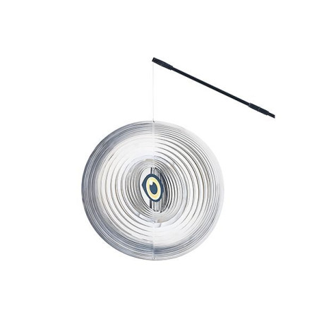 Plašič volavek PondoScare Spinner