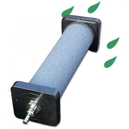 Vzduchovací kámen 150 x 50 mm