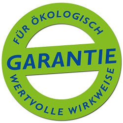 Bakterie do jezírka Bio Booster 10l