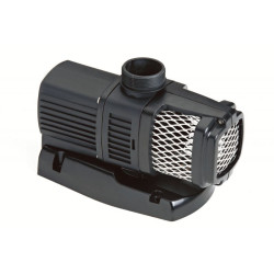 OASE Aquamax Gravity Eco 10000