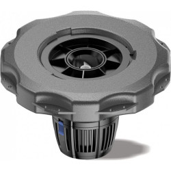 Plovoucí fontána F-20000