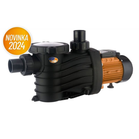 SWIMMING 800-1 čerpadlo pro bazén