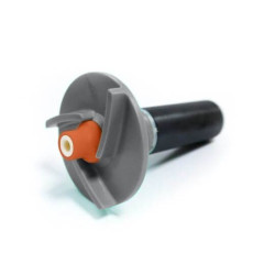 Rotor čerpadla Master DW 4000