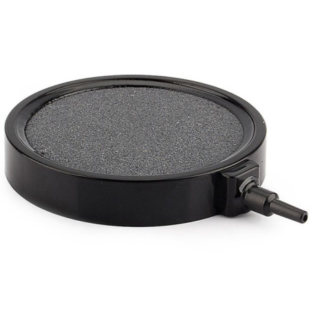 Vzduchovací kámen DISK 100 mm