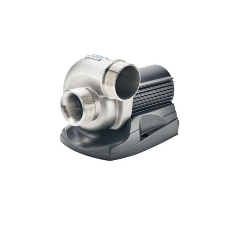 Oase AquaMax Eco Titanium 31000 - nerezové čerpadlo