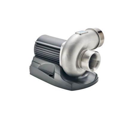 OASE AquaMax Eco Titanium 31000