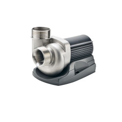 gravitační čerpadlo AquaMax Eco Titanium 31000