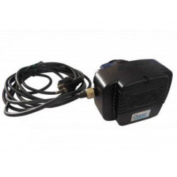 Náhradní trafo pro OASE VITRONIC 36W