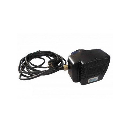 Náhradní trafo pro OASE VITRONIC 36W