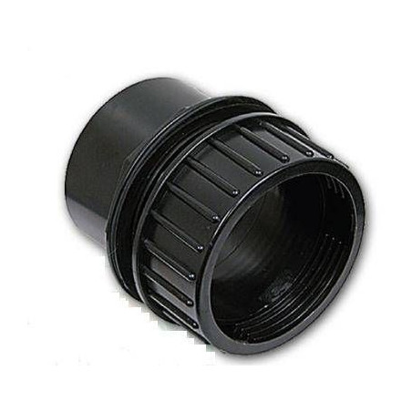 Stěnová průchodka 110 mm