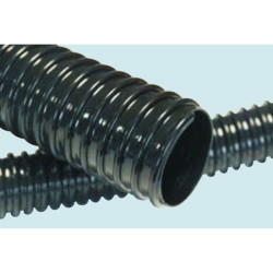 Jezírková hadice 1/2" 1m