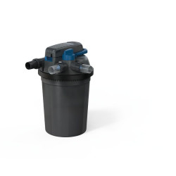 OASE FiltoClear 19000