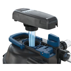 OASE FiltoClear 19000