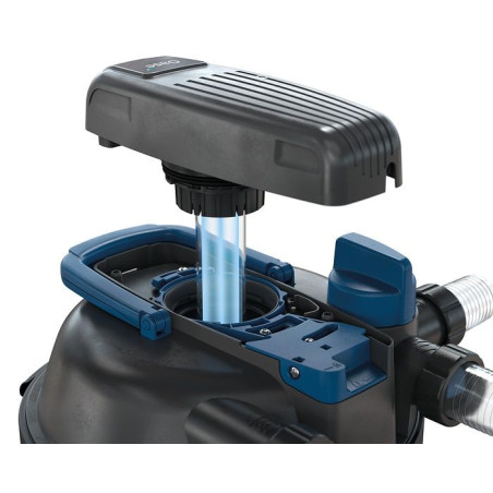 OASE FiltoClear 19000