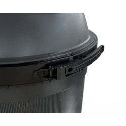 OASE FiltoClear 19000