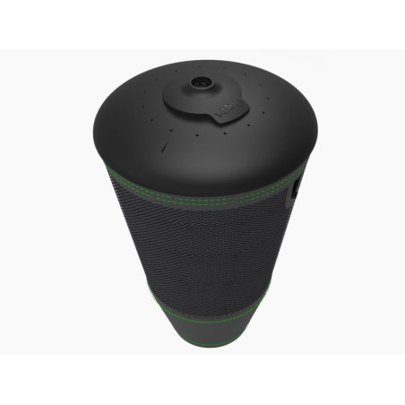 Plovoucí filtr Velda Combi Filter 2500 s UV 13W