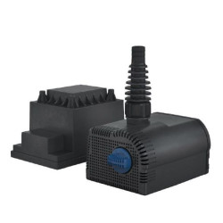 Aquarius Fountain Classic 1000 12V