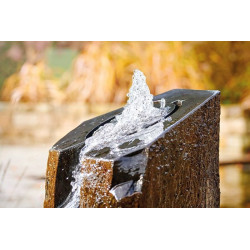 OASE Aquarius Fountain Classic 1000 12V