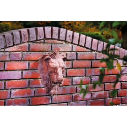 čerpadlo 12V Aquarius Fountain Classic 1000