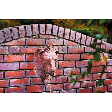 čerpadlo 12V Aquarius Fountain Classic 1000