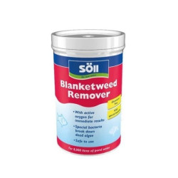 Blanketweed Remover 10 kg