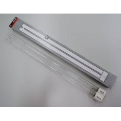 UV zářivka 36W Philips