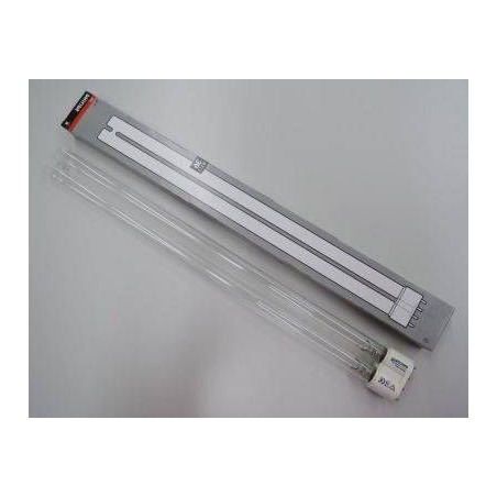 UV zářivka 36W Philips