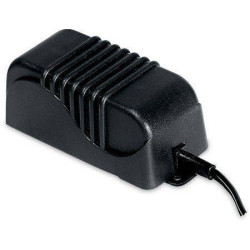 AQUA SZUT transformátor 20W/12V