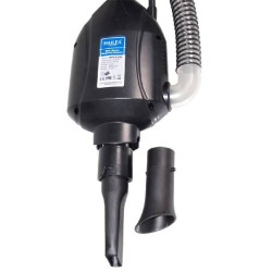 tyčový vysavač Hailea MPC4000