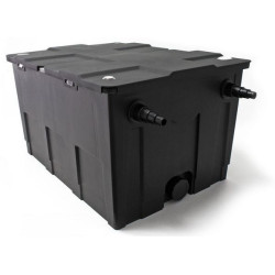 Invital Biofiltr 550 Omega