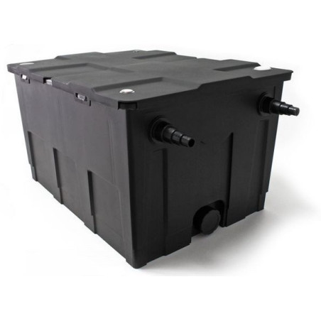 Invital Biofiltr 550 Omega