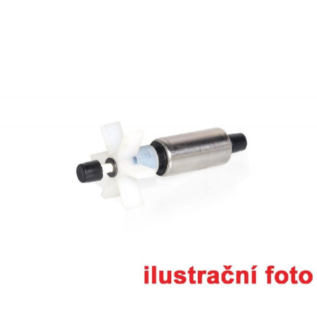 Vrtulka pro čerpadlo do jezírka KING 2