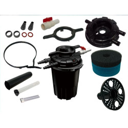 tlakový filtr EPF-13500U