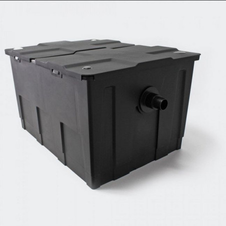 Invital Biofiltr 550 Omega