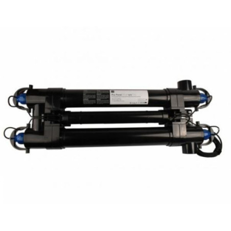 TMC Pro Pond Titan UV 110W