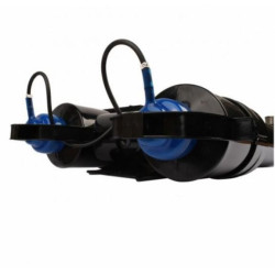 TMC Pro Pond Titan UV 110W