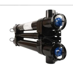 TMC Pro Pond Titan UV 110W