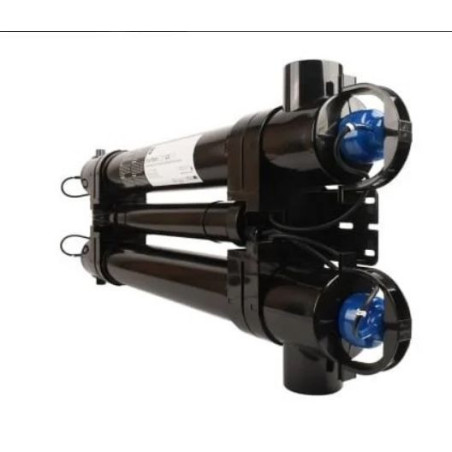 TMC Pro Pond Titan UV 110W