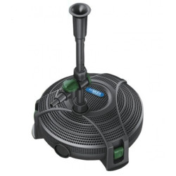 HAILEA J4000 fontánové čerpadlo