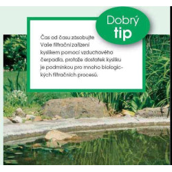 Vzduchovadlo HLT 200