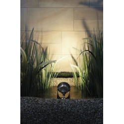 LunAqua Power LED Set 3