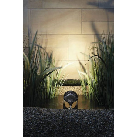 LunAqua Power LED Set 3